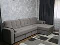 2-комнатная квартира · 43 м² · 1 этаж, шипина 174 за 18.5 млн ₸ в Костанае — фото 4