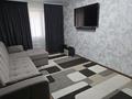 2-комнатная квартира · 43 м² · 1 этаж, шипина 174 за 18.5 млн ₸ в Костанае — фото 5