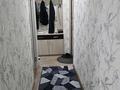 2-комнатная квартира · 43 м² · 1 этаж, шипина 174 за 18.5 млн ₸ в Костанае — фото 8