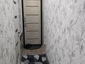 2-комнатная квартира · 43 м² · 1 этаж, шипина 174 за 18.5 млн ₸ в Костанае — фото 9