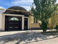 Жеке үй · 6 бөлме · 192 м² · 10 жүзд., Нуртуган кенжегулулы 30/2, бағасы: 25 млн ₸ в 