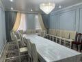 Жеке үй · 6 бөлме · 192 м² · 10 жүзд., Нуртуган кенжегулулы 30/2, бағасы: 25 млн ₸ в  — фото 10