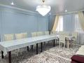 Жеке үй · 6 бөлме · 192 м² · 10 жүзд., Нуртуган кенжегулулы 30/2, бағасы: 25 млн ₸ в  — фото 11
