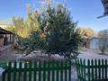 Жеке үй · 6 бөлме · 192 м² · 10 жүзд., Нуртуган кенжегулулы 30/2, бағасы: 25 млн ₸ в  — фото 15
