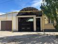 Жеке үй · 6 бөлме · 192 м² · 10 жүзд., Нуртуган кенжегулулы 30/2, бағасы: 25 млн ₸ в  — фото 2