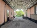 Жеке үй · 6 бөлме · 192 м² · 10 жүзд., Нуртуган кенжегулулы 30/2, бағасы: 25 млн ₸ в  — фото 3