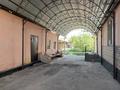 Жеке үй · 6 бөлме · 192 м² · 10 жүзд., Нуртуган кенжегулулы 30/2, бағасы: 25 млн ₸ в  — фото 4