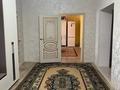 Жеке үй · 6 бөлме · 192 м² · 10 жүзд., Нуртуган кенжегулулы 30/2, бағасы: 25 млн ₸ в  — фото 5