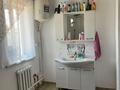 Жеке үй · 6 бөлме · 192 м² · 10 жүзд., Нуртуган кенжегулулы 30/2, бағасы: 25 млн ₸ в  — фото 6