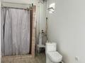 Жеке үй · 6 бөлме · 192 м² · 10 жүзд., Нуртуган кенжегулулы 30/2, бағасы: 25 млн ₸ в  — фото 7