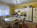 Жеке үй · 6 бөлме · 192 м² · 10 жүзд., Нуртуган кенжегулулы 30/2, бағасы: 25 млн ₸ в  — фото 8