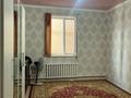 Жеке үй · 6 бөлме · 192 м² · 10 жүзд., Нуртуган кенжегулулы 30/2, бағасы: 25 млн ₸ в  — фото 9
