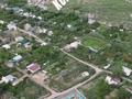 Бани, гостиницы и зоны отдыха · 1000 м² за 70 млн 〒 в 