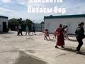 Бани, гостиницы и зоны отдыха · 1000 м² за 70 млн 〒 в  — фото 5