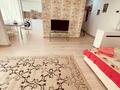 1-комнатная квартира · 50 м² · 3/7 этаж, Абылай хана 74 — Гоголя за 2 000 ₸ в Алматы, Алмалинский р-н — фото 3