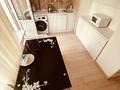 1-комнатная квартира · 50 м² · 3/7 этаж, Абылай хана 74 — Гоголя за 2 000 ₸ в Алматы, Алмалинский р-н — фото 5