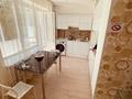 1-комнатная квартира · 50 м² · 3/7 этаж, Абылай хана 74 — Гоголя за 2 000 ₸ в Алматы, Алмалинский р-н — фото 6