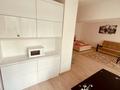 1-комнатная квартира · 50 м² · 3/7 этаж, Абылай хана 74 — Гоголя за 2 000 ₸ в Алматы, Алмалинский р-н — фото 7