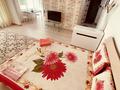 1-комнатная квартира · 50 м² · 3/7 этаж, Абылай хана 74 — Гоголя за 2 000 ₸ в Алматы, Алмалинский р-н — фото 9