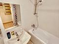 1-комнатная квартира · 50 м² · 3/7 этаж, Абылай хана 74 — Гоголя за 2 000 ₸ в Алматы, Алмалинский р-н — фото 12