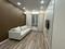 2-бөлмелі пәтер · 56 м² · 9/10 қабат, Үркер, Күлтегін 19/1, бағасы: 350 000 ₸ в Астане, Нура р-н