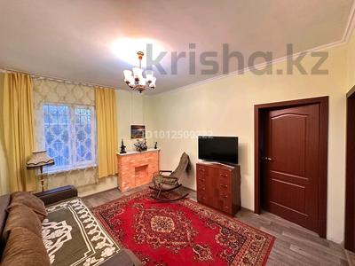 Саяжай · 3 бөлме · 78 м² · 8 сот., ПКСТ Ардагер-Ветеран 1-я линия 2, бағасы: 27 млн ₸ в М. Туймебаеве