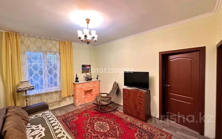 Саяжай · 3 бөлме · 78 м² · 8 сот., ПКСТ Ардагер-Ветеран 1-я линия 2, бағасы: 27 млн ₸ в М. Туймебаеве — фото 2
