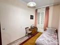 Саяжай · 3 бөлме · 78 м² · 8 сот., ПКСТ Ардагер-Ветеран 1-я линия 2, бағасы: 27 млн ₸ в М. Туймебаеве — фото 3