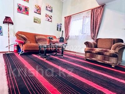 Дача · 3 комнаты · 78 м² · 8 сот., ПКСТ Ардагер-Ветеран 1-я линия 2 за 23 млн ₸ в М. Туймебаеве