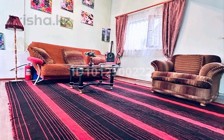 Дача · 3 комнаты · 78 м² · 8 сот., ПКСТ Ардагер-Ветеран 1-я линия 2 за 23 млн ₸ в М. Туймебаеве — фото 8