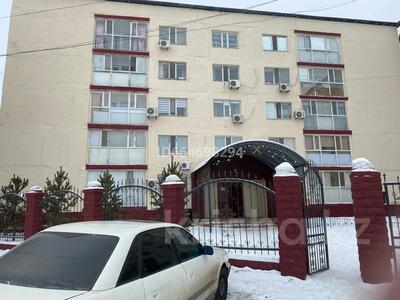 3-комнатная квартира, 107 м², 5/5 этаж, Гагарина 72/2 за 28 млн 〒 в Жезказгане
