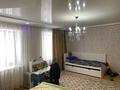 3-комнатная квартира, 107 м², 5/5 этаж, Гагарина 72/2 за 27 млн 〒 в Жезказгане — фото 14