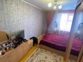 3-комнатная квартира, 107 м², 5/5 этаж, Гагарина 72/2 за 27 млн 〒 в Жезказгане — фото 17