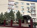 3-бөлмелі пәтер · 107 м² · 5/5 қабат, Гагарина 72/2, бағасы: 24.5 млн ₸ в Жезказгане