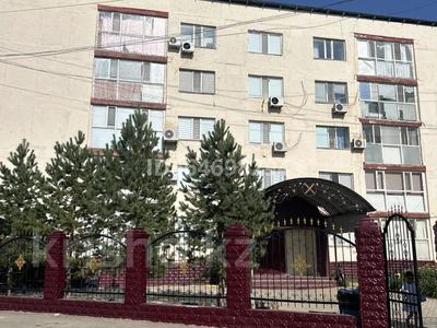 3-комнатная квартира · 107 м² · 5/5 этаж, Гагарина 72/2 за 24.5 млн ₸ в Жезказгане