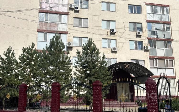3-бөлмелі пәтер · 107 м² · 5/5 қабат, Гагарина 72/2, бағасы: 24.5 млн ₸ в Жезказгане — фото 21