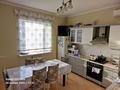 Үйдің бір бөлігі · 5 бөлме · 260 м² · 5 сот., Курмангазы 3 — ДВД Набережные, бағасы: 1 млн ₸ в Уральске — фото 12