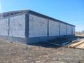 Свободное назначение, магазины и бутики · 375 м² за 65 млн ₸ в Талдыкоргане, мкр Жастар