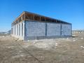 Свободное назначение, магазины и бутики · 375 м² за 65 млн ₸ в Талдыкоргане, мкр Жастар — фото 4