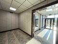 2-комнатная квартира · 60 м² · 8/9 этаж, Улы Дала — ГОРЯЧАЯ ЦЕНА СРОЧНО за ~ 37 млн ₸ в Астане, Есильский р-н — фото 18