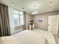 2-комнатная квартира · 60 м² · 8/9 этаж, Улы Дала — ГОРЯЧАЯ ЦЕНА СРОЧНО за ~ 37 млн ₸ в Астане, Есильский р-н — фото 2
