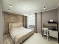 2-комнатная квартира · 60 м² · 8/9 этаж, Улы Дала — ГОРЯЧАЯ ЦЕНА СРОЧНО за ~ 37 млн ₸ в Астане, Есильский р-н — фото 3