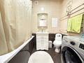 2-комнатная квартира · 60 м² · 8/9 этаж, Улы Дала — ГОРЯЧАЯ ЦЕНА СРОЧНО за ~ 37 млн ₸ в Астане, Есильский р-н — фото 11