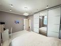 2-комнатная квартира · 60 м² · 8/9 этаж, Улы Дала — ГОРЯЧАЯ ЦЕНА СРОЧНО за ~ 37 млн ₸ в Астане, Есильский р-н — фото 4