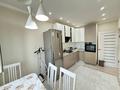 2-комнатная квартира · 60 м² · 8/9 этаж, Улы Дала — ГОРЯЧАЯ ЦЕНА СРОЧНО за ~ 37 млн ₸ в Астане, Есильский р-н — фото 13