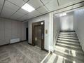 2-комнатная квартира · 60 м² · 8/9 этаж, Улы Дала — ГОРЯЧАЯ ЦЕНА СРОЧНО за ~ 37 млн ₸ в Астане, Есильский р-н — фото 17