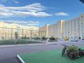 2-комнатная квартира · 60 м² · 8/9 этаж, Улы Дала — ГОРЯЧАЯ ЦЕНА СРОЧНО за ~ 37 млн ₸ в Астане, Есильский р-н — фото 16