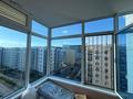 2-комнатная квартира · 60 м² · 8/9 этаж, Улы Дала — ГОРЯЧАЯ ЦЕНА СРОЧНО за ~ 37 млн ₸ в Астане, Есильский р-н — фото 15