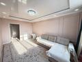 2-комнатная квартира · 60 м² · 8/9 этаж, Улы Дала — ГОРЯЧАЯ ЦЕНА СРОЧНО за ~ 37 млн ₸ в Астане, Есильский р-н — фото 6