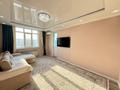 2-комнатная квартира · 60 м² · 8/9 этаж, Улы Дала — ГОРЯЧАЯ ЦЕНА СРОЧНО за ~ 37 млн ₸ в Астане, Есильский р-н — фото 7